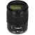 Объектив Yongnuo YnLens 85mm F1.8R DF DSM RF