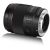 Объектив Yongnuo YnLens 85mm F1.8S DF DSM E-mount