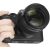 Объектив Yongnuo YnLens 85mm F1.8S DF DSM E-mount