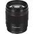 Объектив Yongnuo YnLens 85mm F1.8S DF DSM E-mount