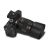 Объектив Yongnuo YnLens 85mm F1.8S DF DSM E-mount
