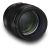 Объектив Yongnuo YnLens 85mm F1.8S DF DSM E-mount