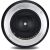 Объектив Yongnuo YnLens 85mm F1.8S DF DSM E-mount
