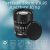 Объектив TTArtisan 50mm F0.95 X-mount