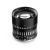 Объектив TTArtisan 50mm F0.95 Micro 4/3