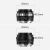 Объектив TTArtisan 23mm F1.4 E-mount