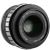 Объектив TTArtisan 23mm F1.4 E-mount