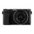 Объектив TTArtisan 23mm F1.4 EF-M