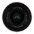 Объектив TTArtisan 23mm F1.4 EF-M