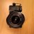 Объектив Meike 12mm F2.0 X-mount