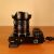 Объектив Meike 12mm F2.0 X-mount