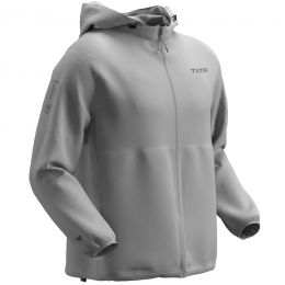 Куртка Tilta Air Windbreaker L Серая