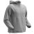 Куртка Tilta Air Windbreaker L Серая