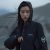 Куртка Tilta Air Windbreaker L Серая