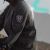 Куртка Tilta Air Windbreaker L Серая