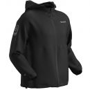 Куртка Tilta Air Windbreaker M Чёрная