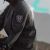 Куртка Tilta Air Windbreaker L Чёрная
