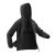 Куртка Tilta Air Windbreaker L Чёрная