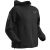 Куртка Tilta Air Windbreaker L Чёрная