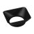 Бленда TTArtisan 43mm square lens hood