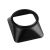 Бленда TTArtisan 43mm square lens hood