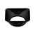 Бленда TTArtisan 43mm square lens hood