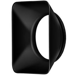 Бленда TTArtisan 43mm square lens hood
