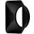 Бленда TTArtisan 43mm square lens hood