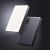 Осветитель SmallRig RM120 RGB