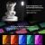 Осветитель SmallRig RM120 RGB