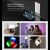 Осветитель SmallRig RM120 RGB