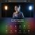 Осветитель SmallRig RM120 RGB