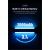 Осветитель Ulanzi VL119 RGB