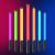 Осветитель Ulanzi VL119 RGB