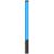 Осветитель Ulanzi VL119 RGB