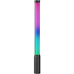 Осветитель Ulanzi VL119 RGB