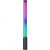 Осветитель Ulanzi VL119 RGB