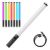 Осветитель Ulanzi VL119 RGB