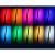 Осветитель Ulanzi VL119 RGB