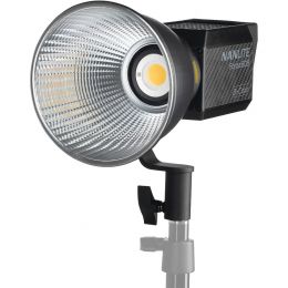 Осветитель Nanlite Forza 60b