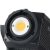 Осветитель Nanlite Forza 60b