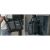 Осветитель Nanlite Forza 60b