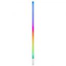 Осветитель Nanlite PavoTube T8-7X