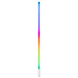 Осветитель Nanlite PavoTube T8-7X