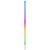 Осветитель Nanlite PavoTube T8-7X