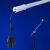 Осветитель Nanlite PavoTube T8-7X