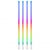 Комплект осветителей Nanlite Pavotube T8-7X (4шт)