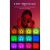 Осветитель LAVOKOL A10 RGB