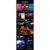 Осветитель LAVOKOL A10 RGB