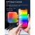 Осветитель LAVOKOL A10 RGB